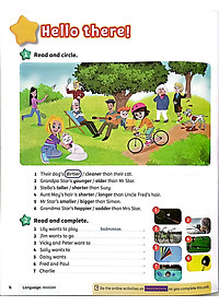product-img-2