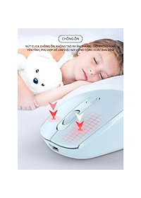 product-img-10