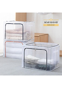 product-img-1