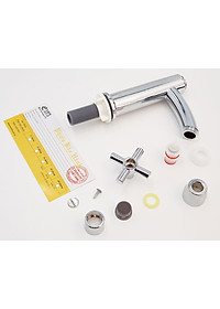product-img-9