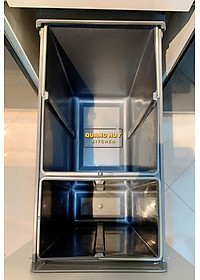 product-img-27