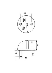 product-img-1