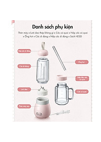 product-img-9