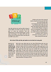 product-img-6