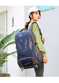 product-img-10
