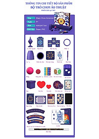 product-img-3