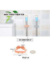 product-img-8