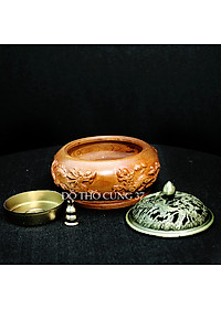 product-img-5