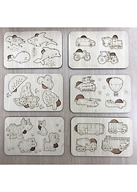 product-img-7
