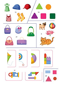 product-img-6