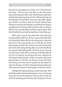 product-img-9