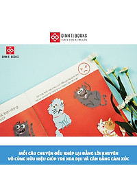 product-img-5