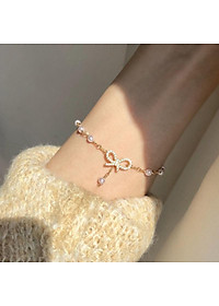 product-img-8