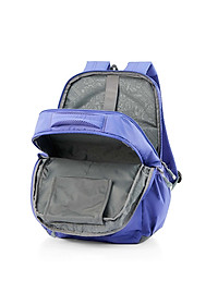 Balo American Tourister Brett BTS Backpack