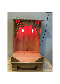 product-img-0