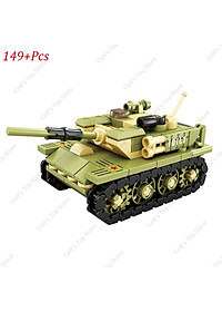 product-img-1