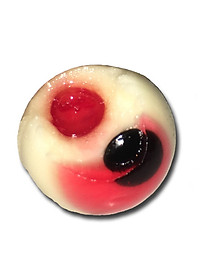 product-img-2