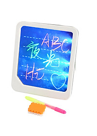 product-img-0