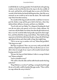 product-img-11