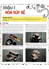 product-img-11