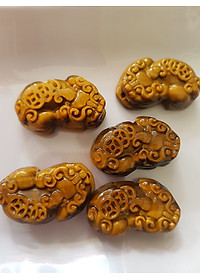product-img-7
