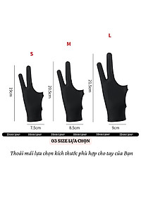 product-img-9