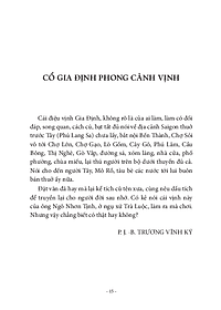 product-img-10