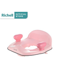 product-img-8