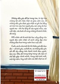 product-img-7