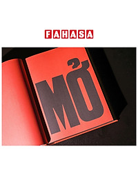 product-img-11