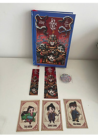 product-img-2