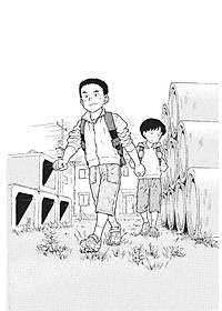 product-img-12