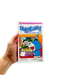product-img-4