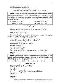 product-img-16