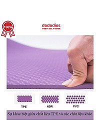 product-img-12