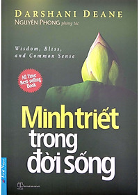 product-img-14