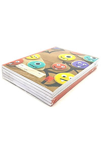 product-img-9