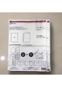 product-img-1