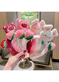 product-img-2