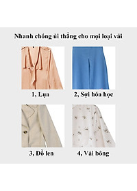 product-img-10