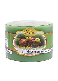 product-img-1