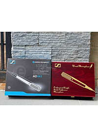 product-img-9