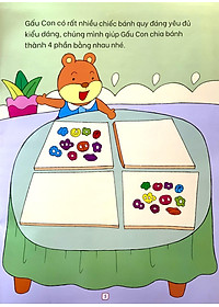 product-img-3