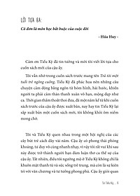 product-img-15