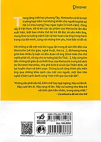 product-img-10