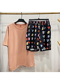 product-img-8