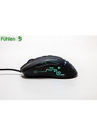 product-img-7