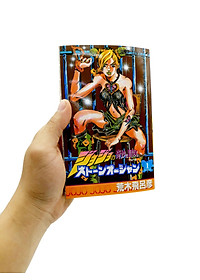 product-img-3