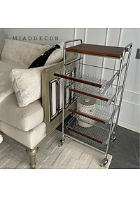 product-img-5