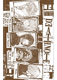 product-img-10